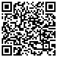 QR Code for bitcoin:bitcoin:bitcoin:bitcoin:bitcoin:18PUsvfQLryhWjMnn9ro7PgKqb2Be8aeN9
