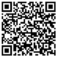 QR Code for bitcoin:bitcoin:bitcoin:bitcoin:bitcoin:18PZg3obrdeDunUMZ8DGk9fYtMxVBLSW7j