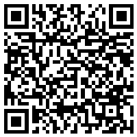 QR Code for bitcoin:bitcoin:bitcoin:bitcoin:bitcoin:18PcErewfGoEfTd8acUPwLrsPHe6mG8TE2
