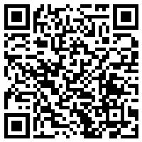 QR Code for bitcoin:bitcoin:bitcoin:bitcoin:bitcoin:18PgUntqhppjEeTPcBQCUNZf6UMpjFURJN