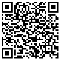 QR Code for bitcoin:bitcoin:bitcoin:bitcoin:bitcoin:18PgexN2PPfcRJFfGbv6dkWaCnRWroUWbV