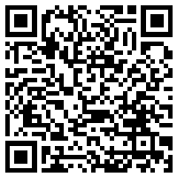 QR Code for bitcoin:bitcoin:bitcoin:bitcoin:bitcoin:18Pi5pSHTcdLaTGJzsAJG4zbuNv4pcJobx
