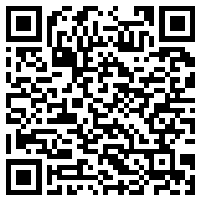 QR Code for bitcoin:bitcoin:bitcoin:bitcoin:bitcoin:18PiNBaXF7jVbGR8JmUdp36H6mMGkiennV
