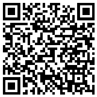 QR Code for bitcoin:bitcoin:bitcoin:bitcoin:bitcoin:18Pjp1V7rsywDspti8wrmLdnXbTfnSHJrp