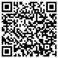 QR Code for bitcoin:bitcoin:bitcoin:bitcoin:bitcoin:18PrV9Ne89R4Qdw51rEEFhB7K5tCQALfaM