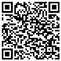 QR Code for bitcoin:bitcoin:bitcoin:bitcoin:bitcoin:18Pu1GPcuvcFJCnMG4SWp69xN9v46KqaW6