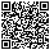 QR Code for bitcoin:bitcoin:bitcoin:bitcoin:bitcoin:18PuA9CtZC41jcNUMYFDaYen7zyGVCFt7m