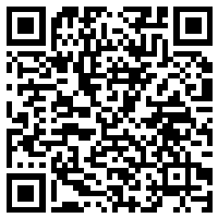QR Code for bitcoin:bitcoin:bitcoin:bitcoin:bitcoin:18PuSwEfZNF8U8HTKqEh9cwX5Zj9fYdosk