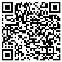 QR Code for bitcoin:bitcoin:bitcoin:bitcoin:bitcoin:18PursquaJuS8SfZLE36bzugz6aZfb3Daz