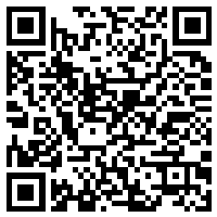 QR Code for bitcoin:bitcoin:bitcoin:bitcoin:bitcoin:18Q6Xc5m1LD2FbCjaythzbK1C53ZsQpVk