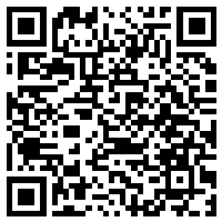 QR Code for bitcoin:bitcoin:bitcoin:bitcoin:bitcoin:18QFSCN5EvdmFtMENRKdBFRRkeTmSFY9Rv