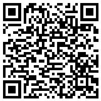 QR Code for bitcoin:bitcoin:bitcoin:bitcoin:bitcoin:18QJpQrhitSXcCLruPgu6W3WSA4YsC4y2j