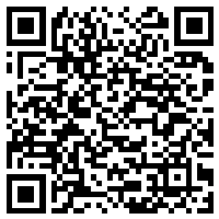 QR Code for bitcoin:bitcoin:bitcoin:bitcoin:bitcoin:18QKXTstyVCwNcfkVd3ntGzXmG6JNrsCXS