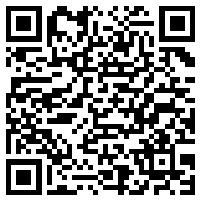 QR Code for bitcoin:bitcoin:bitcoin:bitcoin:bitcoin:18QNkYnSyN5hnGDiDB3XooGehCvmCkcvzi