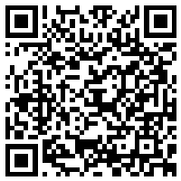 QR Code for bitcoin:bitcoin:bitcoin:bitcoin:bitcoin:18QTGKF838ecvBJCEJN7zMth27ayXoUhm4