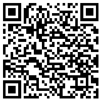 QR Code for bitcoin:bitcoin:bitcoin:bitcoin:bitcoin:18QXGKC4Nc4sqp2c3Zz3ghMSyLmfbcvSkb