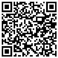 QR Code for bitcoin:bitcoin:bitcoin:bitcoin:bitcoin:18QYagmt9iSWo1qD3D14As3AzDSRn4fATe