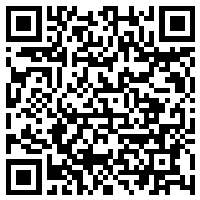 QR Code for bitcoin:bitcoin:bitcoin:bitcoin:bitcoin:18Qd49JB1n5Z9Redh15MgkMF7Gr72ZP7tE