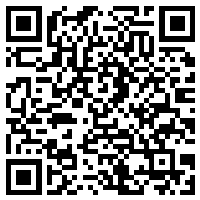 QR Code for bitcoin:bitcoin:bitcoin:bitcoin:bitcoin:18QfGJLPpuBghtPffRGSM1o21xc6MxwWck