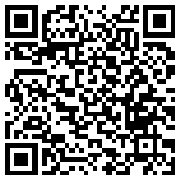 QR Code for bitcoin:bitcoin:bitcoin:bitcoin:bitcoin:18QkY5mLzwDmfPYPTQwqMZVfoo3Dyekb5K