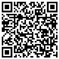 QR Code for bitcoin:bitcoin:bitcoin:bitcoin:bitcoin:18QkuMia3Ti5sPgfKZGZaxTU4phY4cMagM