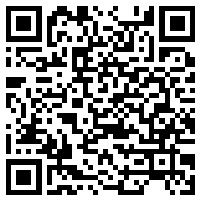QR Code for bitcoin:bitcoin:bitcoin:bitcoin:bitcoin:18QrDcrLxuPD2JSzcuhK46mic6MLH7ZfH9
