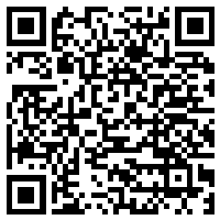 QR Code for bitcoin:bitcoin:bitcoin:bitcoin:bitcoin:18QxBBBqVfw7RxwFcTj5WyyMoHoqP24oXx