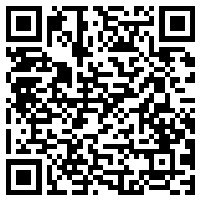 QR Code for bitcoin:bitcoin:bitcoin:bitcoin:bitcoin:18QzGWxWGeGUaFranvz9EHXBeX4DGWRWBB