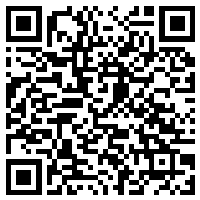 QR Code for bitcoin:bitcoin:bitcoin:bitcoin:bitcoin:18R4CeRE68Zzd3PGiSC6YzTaryfJwRTzML
