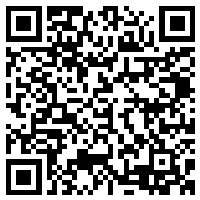 QR Code for bitcoin:bitcoin:bitcoin:bitcoin:bitcoin:18R5G6VC3aocUqYGGZuQDnFcLeLU13VLpC