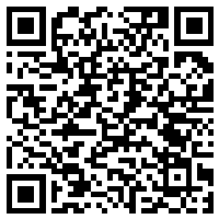 QR Code for bitcoin:bitcoin:bitcoin:bitcoin:bitcoin:18R5K2btLVpKuimoAEZ2X3DAmbX4otLsT6