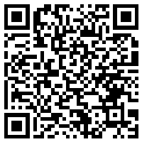 QR Code for bitcoin:bitcoin:bitcoin:bitcoin:bitcoin:18R5QGoSxw6XAXQdBfYrZ22UApCaLfeYuV