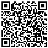 QR Code for bitcoin:bitcoin:bitcoin:bitcoin:bitcoin:18R8aKzpUZLR4ieaPR1YMEdD8ctQzXTKHE