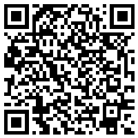 QR Code for bitcoin:bitcoin:bitcoin:bitcoin:bitcoin:18RCXYf2doyura6BJZSCAFRCqF4vATCjMx