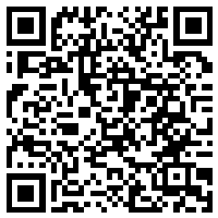 QR Code for bitcoin:bitcoin:bitcoin:bitcoin:bitcoin:18RFmpWKBuFWcP9ertJNumLmtQ2maUns1y