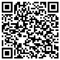 QR Code for bitcoin:bitcoin:bitcoin:bitcoin:bitcoin:18RGQdSy6GJyrZhKFoVkX3EkiMWsnHDoaX