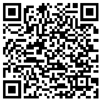 QR Code for bitcoin:bitcoin:bitcoin:bitcoin:bitcoin:18RJaJPACkfSAcF2fsCv4oRF7zVTXiSLZk