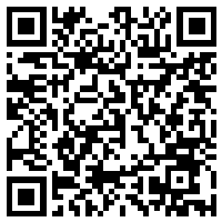 QR Code for bitcoin:bitcoin:bitcoin:bitcoin:bitcoin:18RJgXKJVM5hE1LMAyTVtPYVSWL6Zcomda