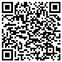 QR Code for bitcoin:bitcoin:bitcoin:bitcoin:bitcoin:18RJsBEtTJM3Snmd6xoJVjSS7mvoy3BRQ7