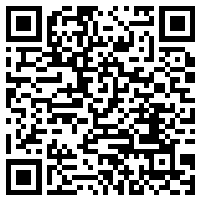 QR Code for bitcoin:bitcoin:bitcoin:bitcoin:bitcoin:18RNTotSNHdigssVKvPN69Pj4TUkHNtktm