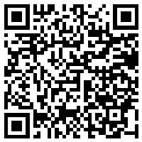 QR Code for bitcoin:bitcoin:bitcoin:bitcoin:bitcoin:18RQTsHmq1SREtvbaBPMGAt3tYMVPF5rt2