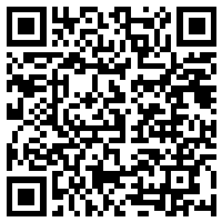 QR Code for bitcoin:bitcoin:bitcoin:bitcoin:bitcoin:18RSeCQKzknuBBuQPYUpZoVc8Vc3srobFQ