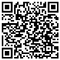 QR Code for bitcoin:bitcoin:bitcoin:bitcoin:bitcoin:18RT7YvEmWCUEwm8AEdbw7BCipWautWKWT