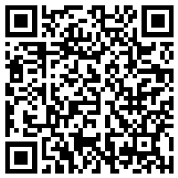 QR Code for bitcoin:bitcoin:bitcoin:bitcoin:bitcoin:18RTk8xGYa3VBFaSFiCZbBU7ACV2Cc3DtY