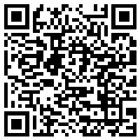 QR Code for bitcoin:bitcoin:bitcoin:bitcoin:bitcoin:18RUQqNWjBxDRdUQL7cw4RyoDYMH7sSBKb