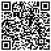 QR Code for bitcoin:bitcoin:bitcoin:bitcoin:bitcoin:18RWGfHDbHFjwuN7W5GLrmE5dZ1muWa46c