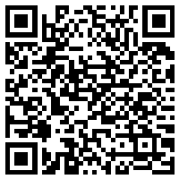 QR Code for bitcoin:bitcoin:bitcoin:bitcoin:bitcoin:18RaJD6CdFnR4fpBA8Mrsbadg99ag4Zin