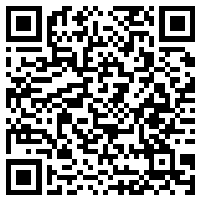 QR Code for bitcoin:bitcoin:bitcoin:bitcoin:bitcoin:18Re7N4RTuDiG3dmeLvTKX2AGUb8kvBLKS
