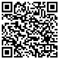 QR Code for bitcoin:bitcoin:bitcoin:bitcoin:bitcoin:18Rh41ngbYYtqPbYKvMVLFP9cmH3AcQuj6