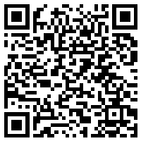 QR Code for bitcoin:bitcoin:bitcoin:bitcoin:bitcoin:18RmY5YcGPMnre85DFMeXVUU1bwACxAHDF